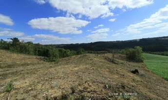 Imagem 4: Chácara para Venda em Rio Preto Mafra-SC