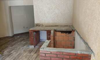 Imagem 5: SÃO PAULO - COMERCIAL - VILA POMPÉIA