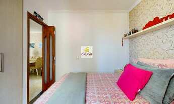 Imagem 7: Apartamento à venda, Carandiru, 48m², 2 dormitórios, 1 vaga!