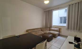 Imagem 3: Vende-se ótimo apartamento em Ipanema. Devassada. Silencioso. Está ALUGADO MAS PODE VISITA