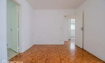 Imagem 3: Apartamento à venda em São Paulo