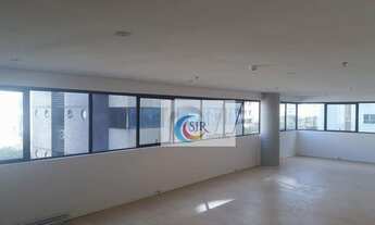 Imagem 2: Conjunto para alugar, 350 m² por R$ 2.300/mês - Jardim Paulista - São Paulo/SP