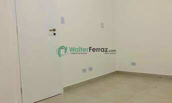 Imagem 4: 2 Dormitórios 2 Suítes Vista Lateral para o Mar Bairro José Menino