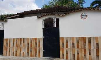 Imagem: Alugo Casa Em Mosqueiro Pra Julho