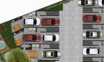 Imagem 7: CASA RESIDENCIAL em São Paulo - SP, Vila Ipojuca