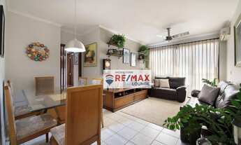 Imagem 3: Apto Campos Elíseos - Ed Jorge Nahas