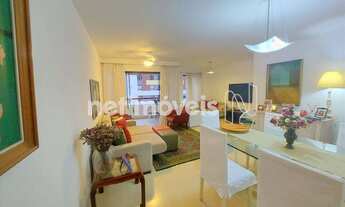 Imagem 7: Venda Apartamento 4 quartos Pituba Salvador