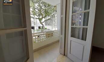 Imagem 2: SãO PAULO - Conjunto Comercial/sala - Vila Olímpia