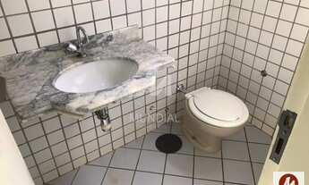 Imagem 4: Casa (térrea na rua) 6 dormitórios, cozinha planejada