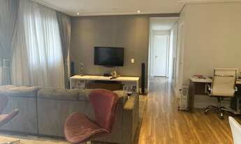 Imagem: WAVE JARDIM SUL