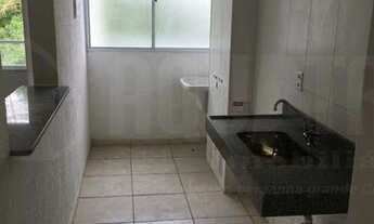 Imagem 6: Spazio Recriart 2 quartos