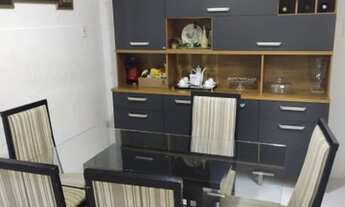 Imagem 7: CASA À VENDA NO BAIRRO DE NAZARÉ