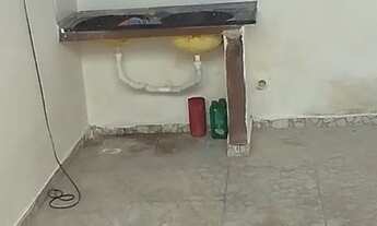 Imagem 3: Aluga-se Casa em Gramame