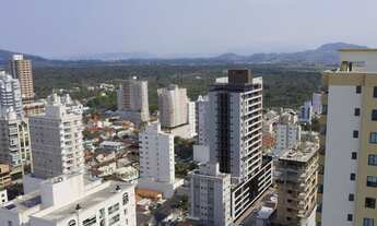 Imagem 5: Apartamento 3 Quartos para Venda em Itapema, meia praia, 3 dormitórios, 3 suítes, 4 banhei