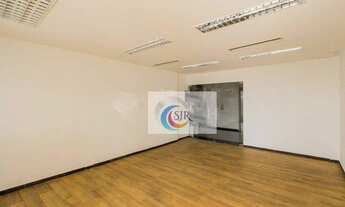 Imagem 3: Conjunto para alugar, 282 m² Paraíso - São Paulo/SP