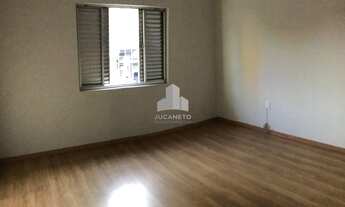 Imagem 4: Sobrado com 2 dormitórios á venda, 86 m² - Jardim Bela Vista - Santo André/SP