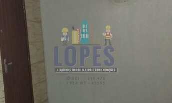 Imagem 4: VENDO AMPLA CASA DO JD ITÁLIA