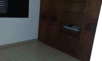 Imagem 4: Apartamento Residencial Boa Esperança 02 Quartos