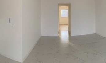 Imagem 4: Conheça o Denver Residence no Meia Praia em Itapema