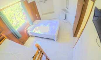 Imagem 8: Passo o ponto ou vendo pousada na Ogiva em Cabo Frio R$500.000