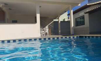 Imagem 7: Casa na Praia para Venda em Porto Seguro, 4 dormitórios, 1 suíte, 3 banheiros