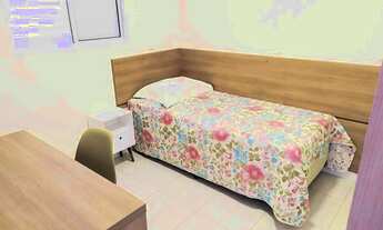 Imagem 7: Apartamento com 2 dormitórios à venda, Vila Barão - Sorocaba/SP