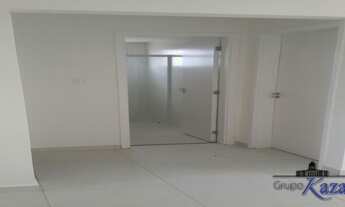 Imagem 3: Sao Jose dos Campos - Apartamento Padrão - Jardim Santa Julia