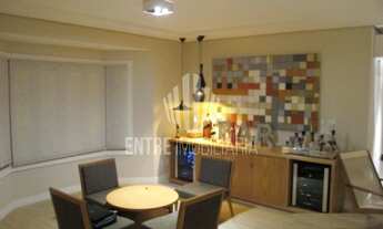 Imagem 5: Casa - Sítios de Recreio Gramado - Campinas