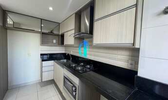 Imagem 5: PACIFICO RESIDENCIAL CLUBE - 2 QUARTOS - VALPARAÍSO