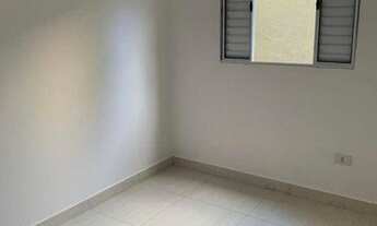 Imagem 7: Casa à venda, 50 m² por R$ 219.999,99 - Ocian - Praia Grande/SP