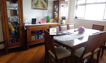 Imagem 3: Sobrado à venda, Alto da Lapa, 400m², 5 dormitórios, 2 suítes, 2 vagas!