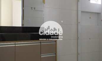 Imagem 4: Apartamento à venda, 2 quartos, 1 suíte, 1 vaga, Pacaembu - Cascavel/Pr