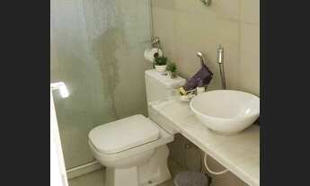 Imagem 5: RS- Linda casa duplex no Janga a 300 metros da praia | 208 m² | 04 quartos