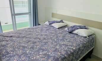 Imagem 6: EXCELENTE APARTAMENTO PROXIMO À PRAIA!