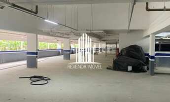 Imagem 4: Apto 3 quartos, 3 vagas de garagem.