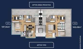 Imagem 4: CONTAGEM - Padrão - CABRAL