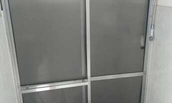 Imagem 5: Apartamento aluguel ou venda