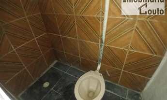 Imagem 2: Casas para alugar em Mogi das Cruzes/SP - Compre a sua casa aqui!