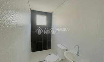 Imagem 5: NOVO HAMBURGO - Apartamento Padrão - Canudos