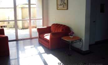 Imagem 2: SãO BERNARDO DO CAMPO - Padrão - Rudge Ramos