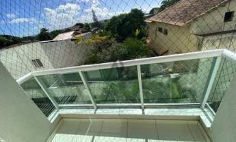 Imagem 5: Venda Apartamento com 2 dormitórios