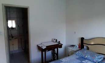 Imagem 6: Casa para Venda em Barra Velha, Itajuba, 3 dormitórios, 1 suíte, 3 banheiros, 3 vagas