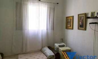 Imagem 5: Casa térrea a venda na Vila Maria