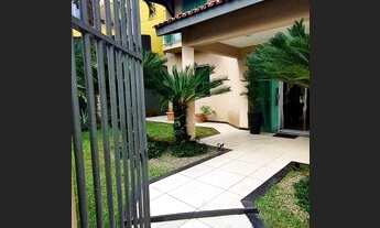 Imagem: BELEM - Casa de Condomínio - Tapanã (Icoaraci