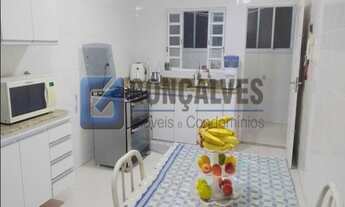 Imagem 3: SAO CAETANO DO SUL - Residential / Apartment - NOVA GERTI