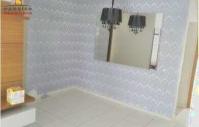 Imagem 7: Apartamento para Venda em Uberlândia, Jardim Holanda, 3 dormitórios, 1 suíte, 2 banheiros