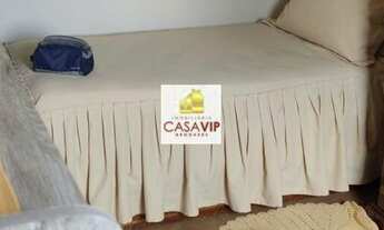 Imagem 6: Apartamento à venda, Tatuapé, 57m², 2 dormitórios, 1 suíte, 1 vaga!