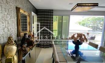 Imagem 2: FLORIANÓPOLIS - Apartamento Padrão - JURERÊ