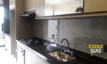 Imagem 3: LINDA CASA TÉRREA, 150M2, 3 SUÍTES, CHURRASQUEIRA, PISCINA AQUECIDA, FINO ACABAMENTO, PORT