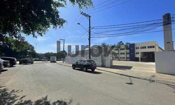 Imagem 4: Galpão - Jardim Cláudio - Cotia